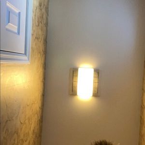 Meet your Posher, Chad